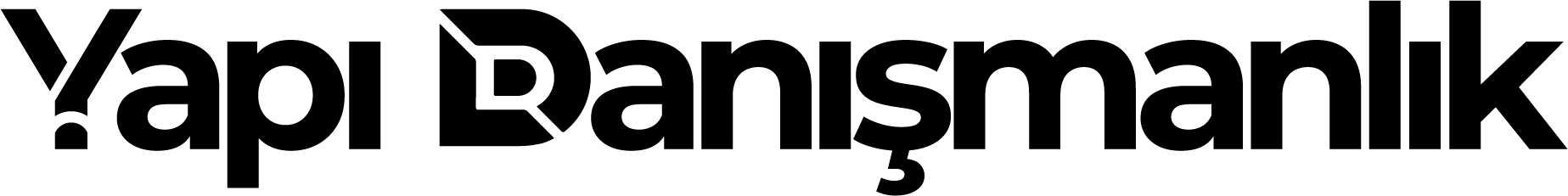 Yapı Danışmanlık